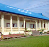 Iloilo Feature Baluarte Elementary School