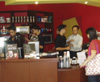 Iloilo Feature:Bo's Coffe Club