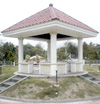 Anilao Centennial Park