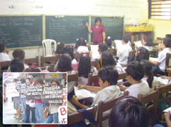 Iloilo News :Back to School
