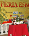 Feria Española