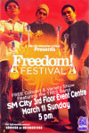 Freedom Festival