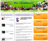 Visayas 6 Online Community
