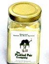 The Pickled Pair Company