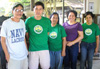 San Miguel's growing livelihood projects