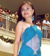 Miss Dinagyang 2008