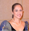 Vivian Velasco
