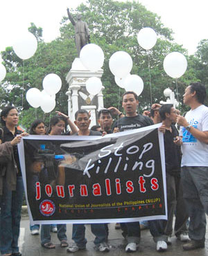 Ilonggo patriot and journalist Graciano Lopez Jaena