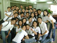 philippine youth