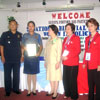 5th National Biennial Summit on Women in Policing