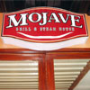 Mojave Grill and Steak House
