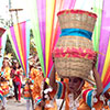 Hinigaran festival wows tourists