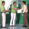 SM City Iloilo holds Green Retail Agenda seminar