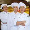 SM Culinary Festival: Master Chef