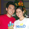 The Search for Mr. and Ms. Nursing Iloilo 2009