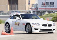 2010 Dinagyang Autocross to be held in Iloilo again