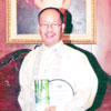 2nd NSTP ‘Green Philippines’ Awards 2009