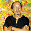 ‘Pasalamat’ by Ed Defensor