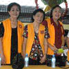 Tilipunan Center Celebrates 30th Anniversary